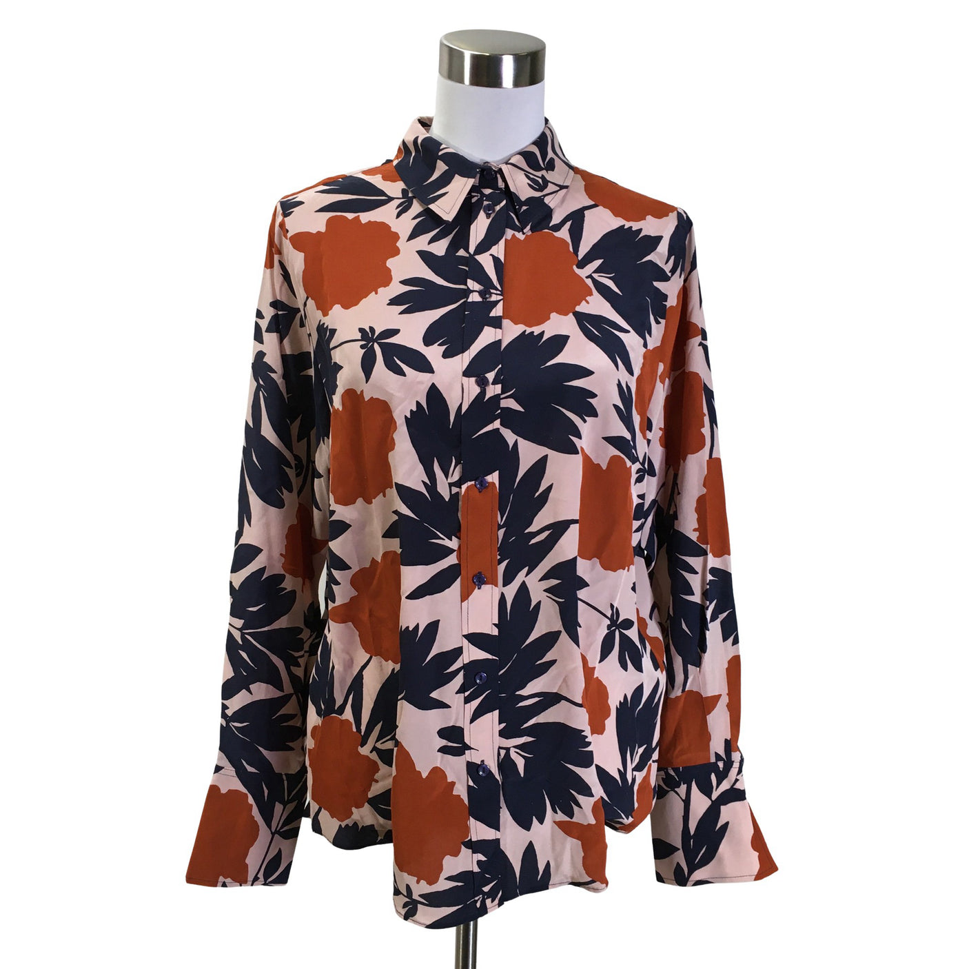 Unisex Marimekko - Pusero, koko 40 -  (1)