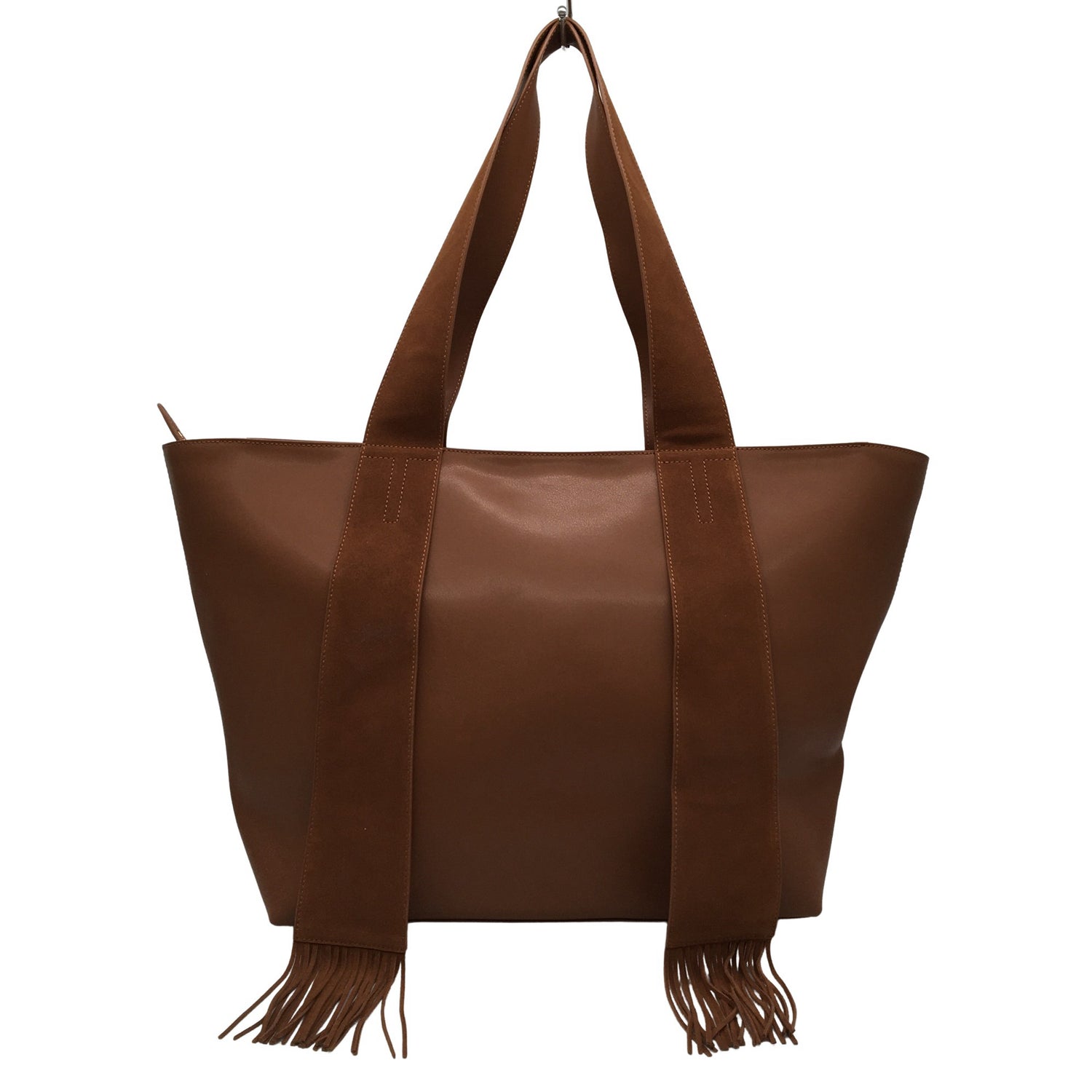 Käsilaukku, koko Maxi