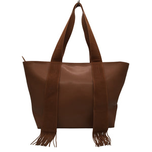 Käsilaukku, koko Maxi