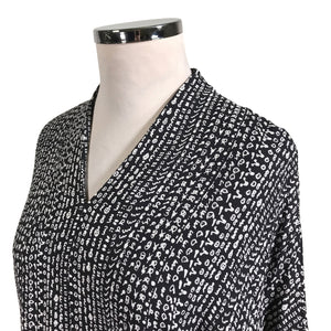 Sifonkimekko, koko 42