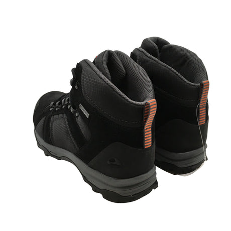 Unisex Viking - Vaelluskenkä, koko 43 -  (2)