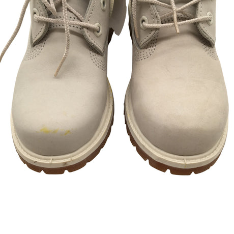 Unisex Timberland - Nilkkurit, koko 35 -  (2)