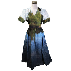Unisex Miam - Kangasmekko, koko 38 -  (1)