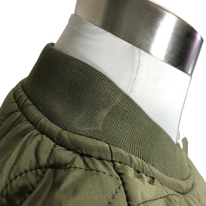 Unisex Kaffe - Tikkitakki, koko 36 -  (3)