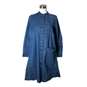 Unisex COS - Farkkumekko, koko 36 -  (1)