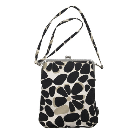 Unisex Marimekko - Olkalaukku, koko Mini -  ()