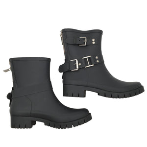 Kumisaappaat, koko 36