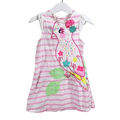 Unisex Du Pareil Au Meme - Kesämekko, koko 80 - 86 -  ()