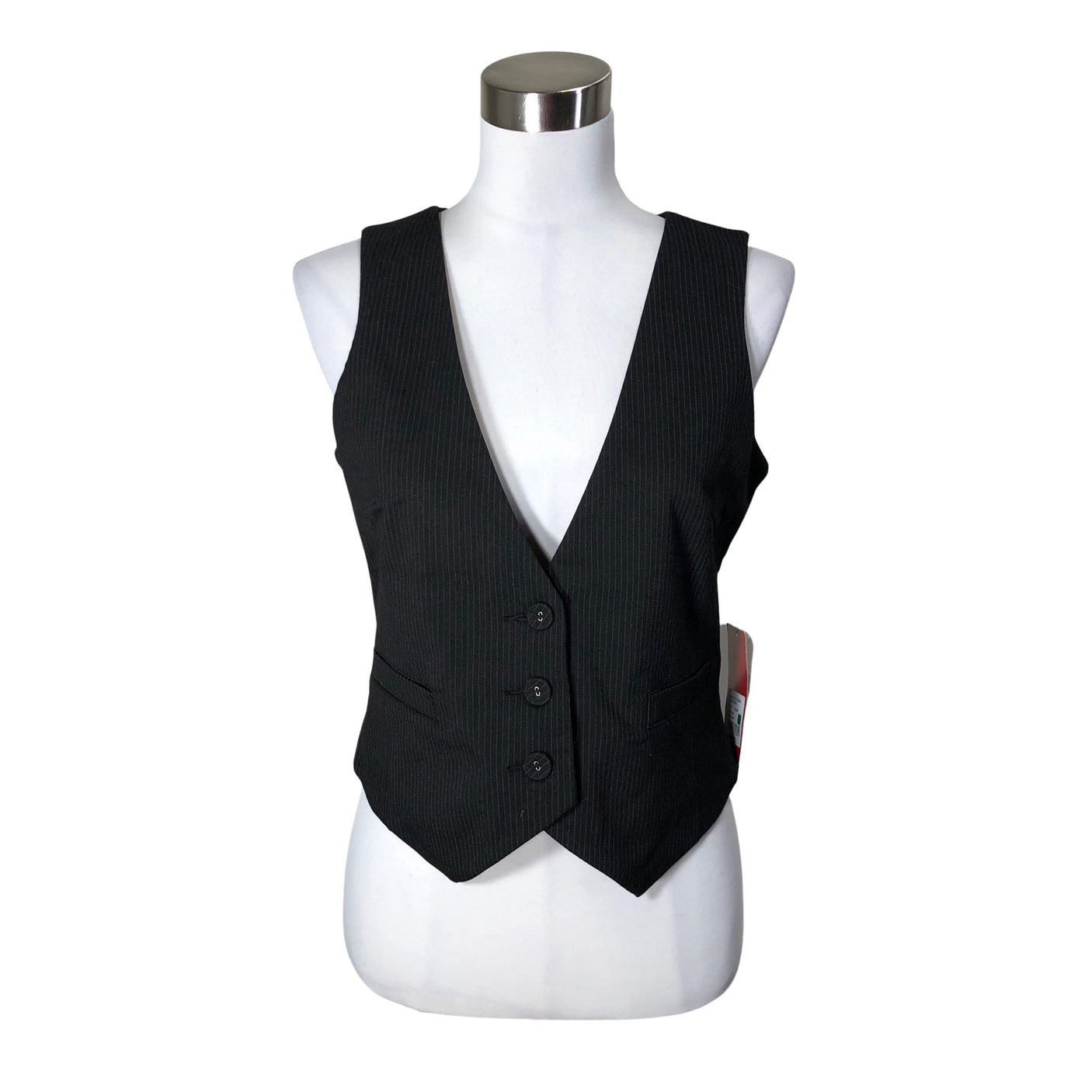 Unisex S.T.I - Liivi, koko 38 -  (1)