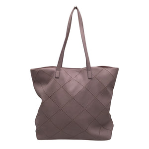 Unisex OVS - Käsilaukku, koko Midi -  (1)