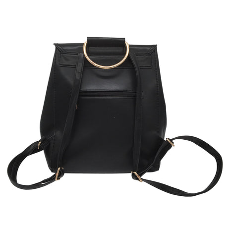 Unisex Aldo - Reppu, koko Maxi -  (2)