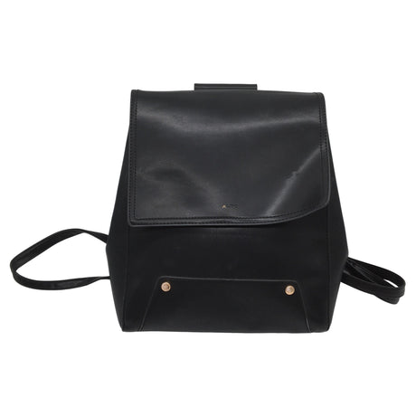 Unisex Aldo - Reppu, koko Maxi -  ()
