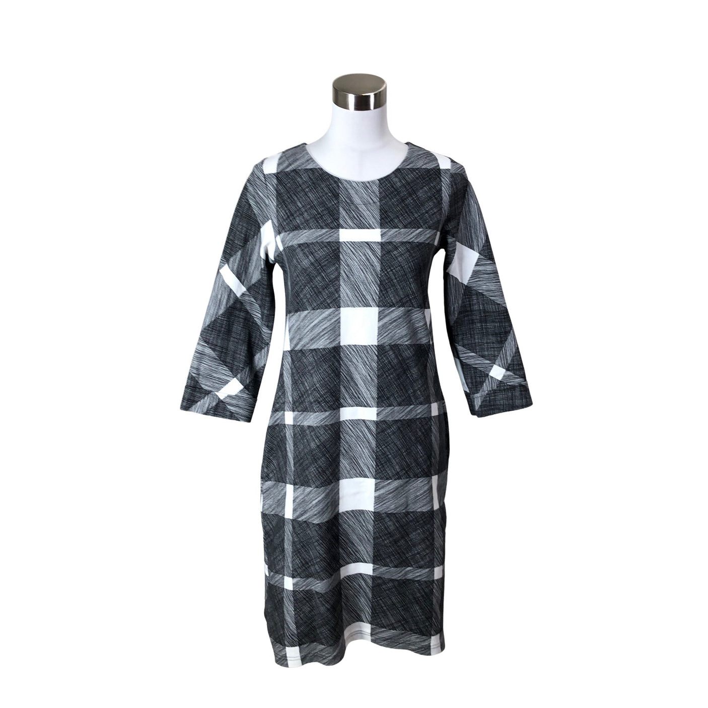 Trikoomekko, koko 36