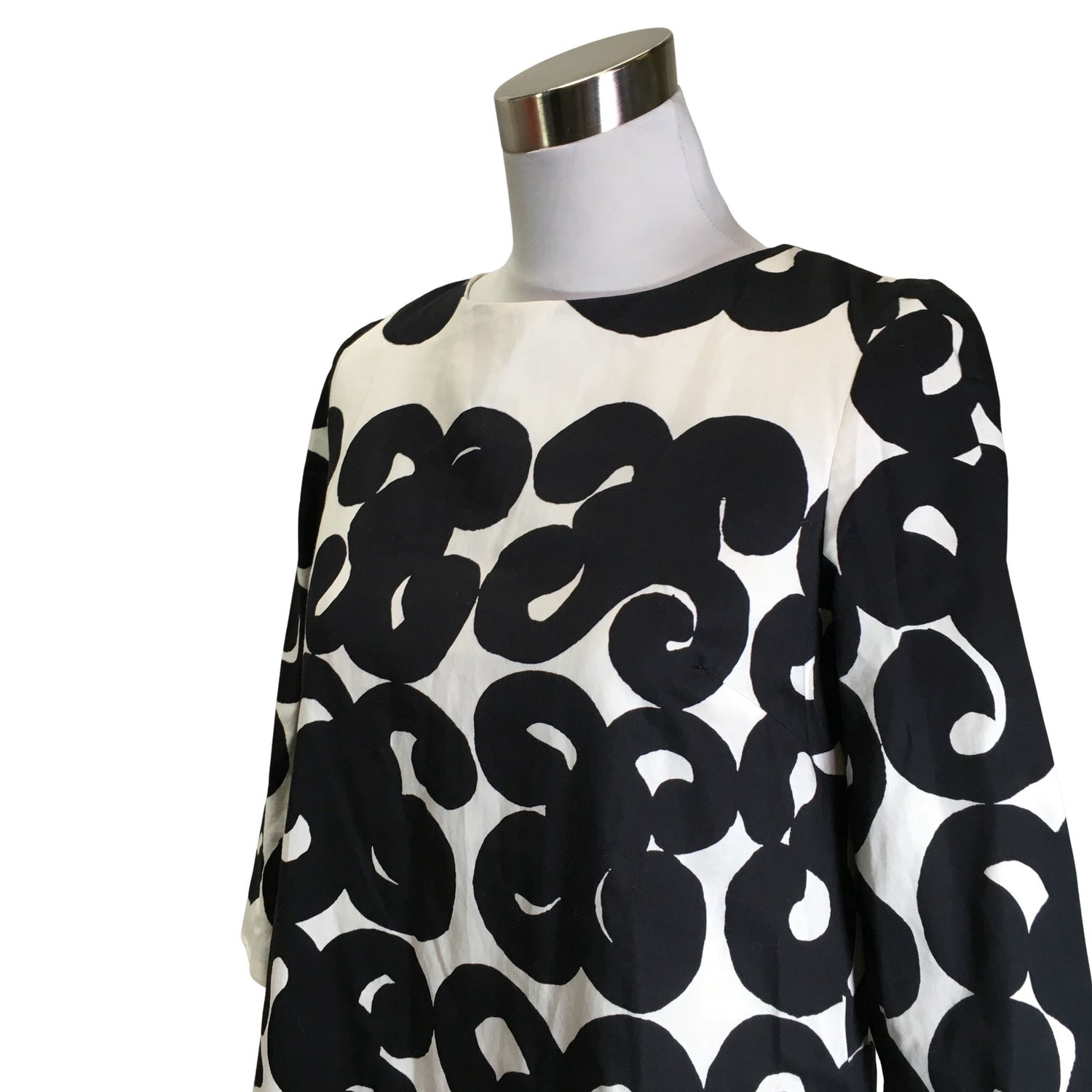  Mekko  Kangasmekko, koko 36  Marimekko 