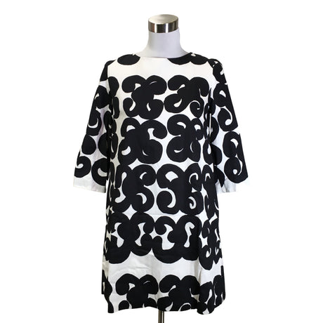 Unisex Marimekko - Kangasmekko, koko 36 -  ()