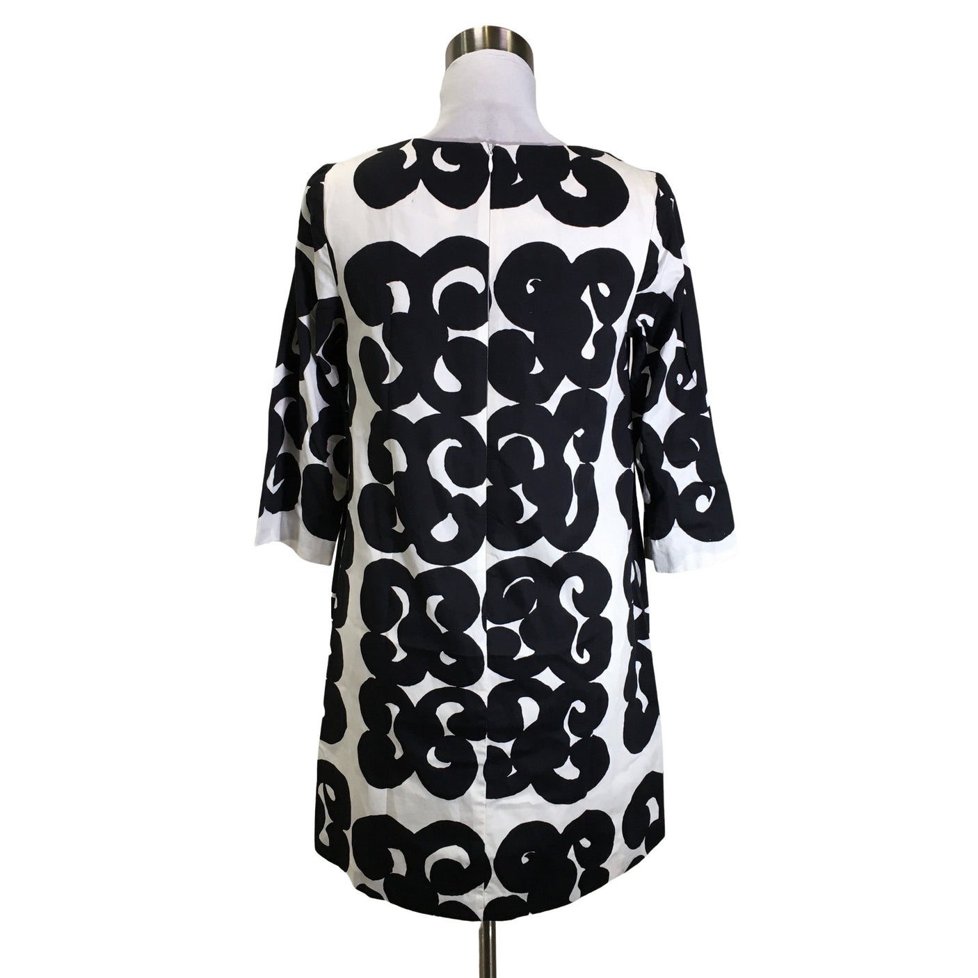 Unisex Marimekko - Kangasmekko, koko 36 -  (2)