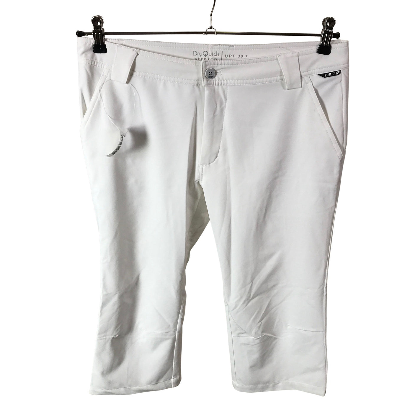 Unisex Halti - Urheilucaprit, koko 38 -  (1)