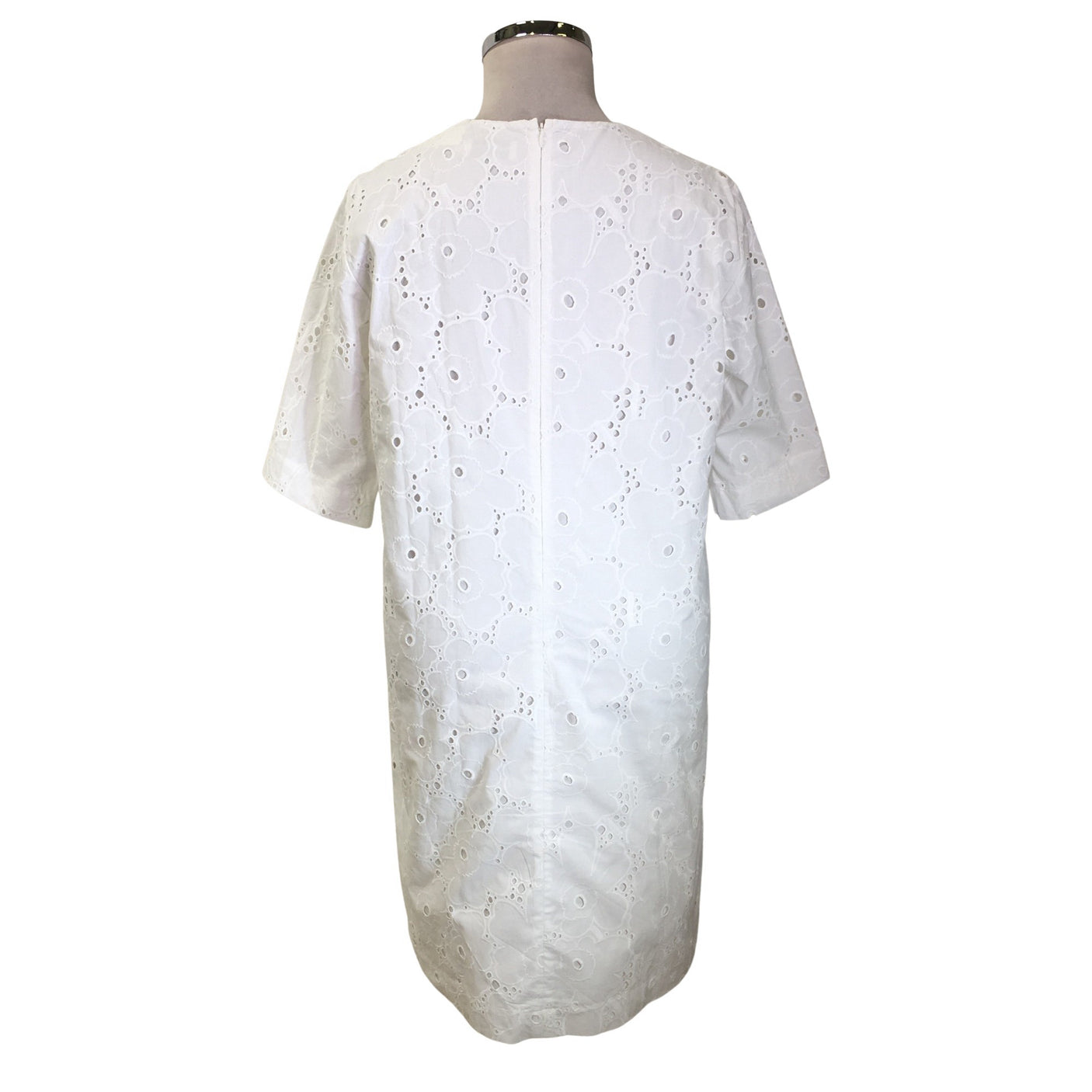 Kangasmekko, koko 42