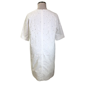 Kangasmekko, koko 42