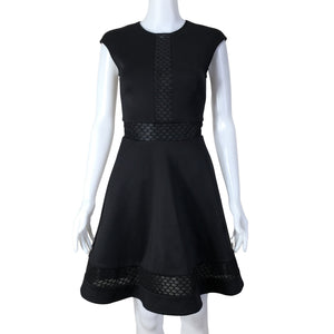 Kangasmekko, koko 32