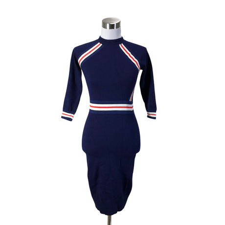 Unisex Karen Millen - Neulemekko, koko 34 -  ()