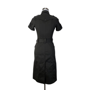 Unisex Karen Millen - Kangasmekko, koko 36 -  (2)