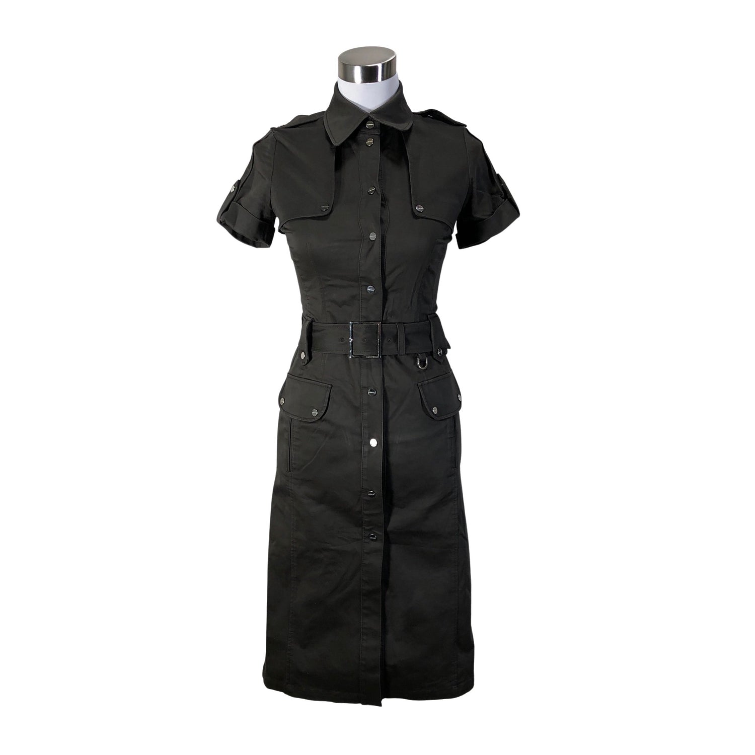  Mekko  Kangasmekko, koko 36  Karen Millen 