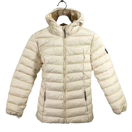 Unisex Huppa - Toppatakki, koko 152 - 158 -  ()