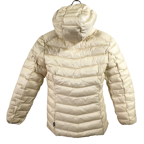 Unisex Huppa - Toppatakki, koko 152 - 158 -  (2)