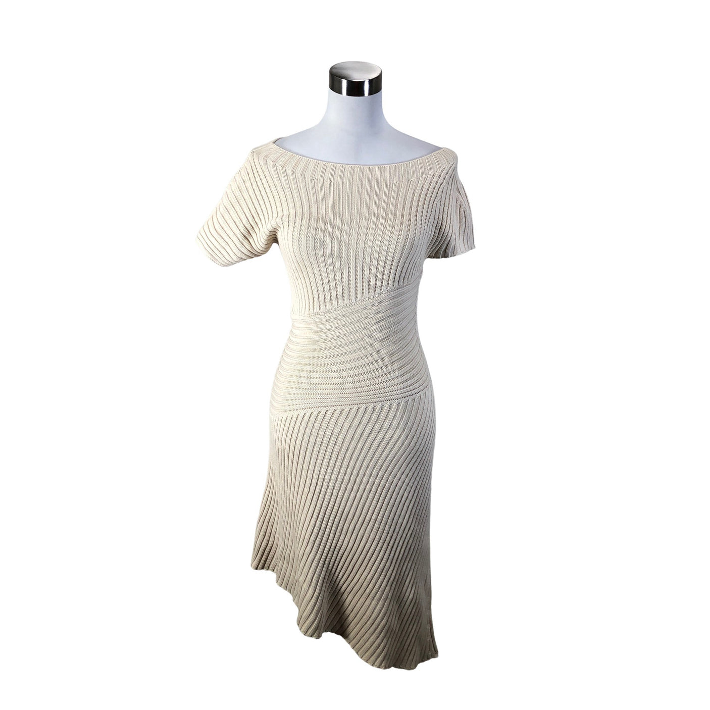 Unisex Stefanel - Neulemekko, koko 38 -  (1)