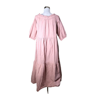 Kangasmekko, koko 38