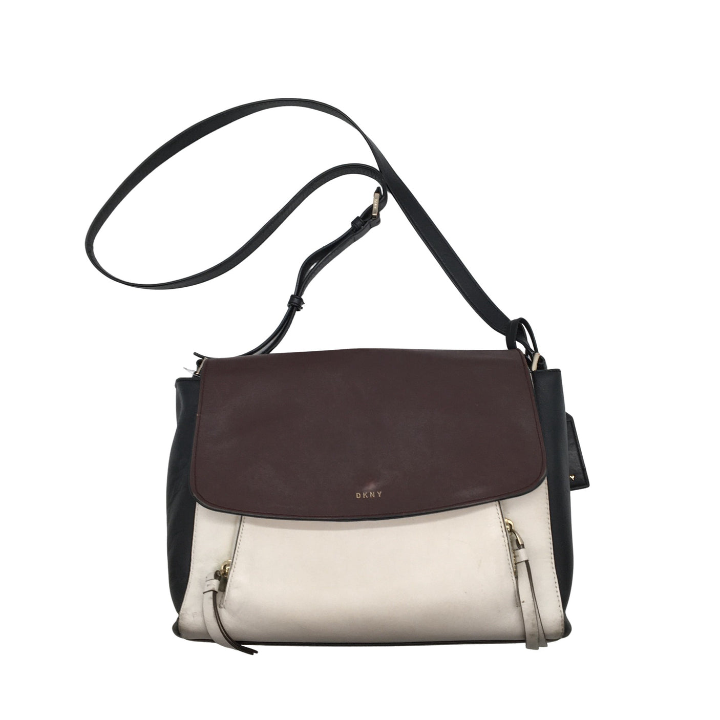 Unisex DKNY - Olkalaukku, koko Mini -  (1)