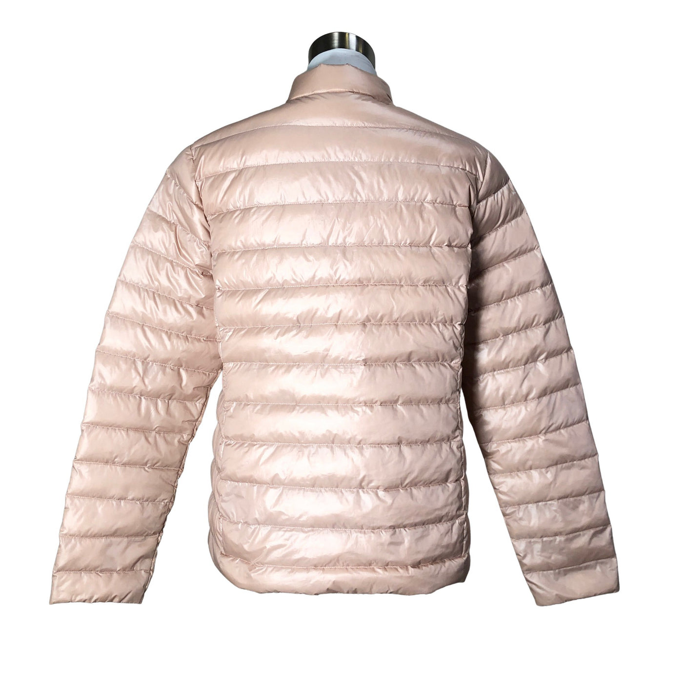 Kevytuntuvatakki, koko 40