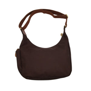 Unisex Longchamp - Käsilaukku, koko Midi -  (2)