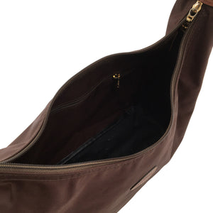 Unisex Longchamp - Käsilaukku, koko Midi -  (3)