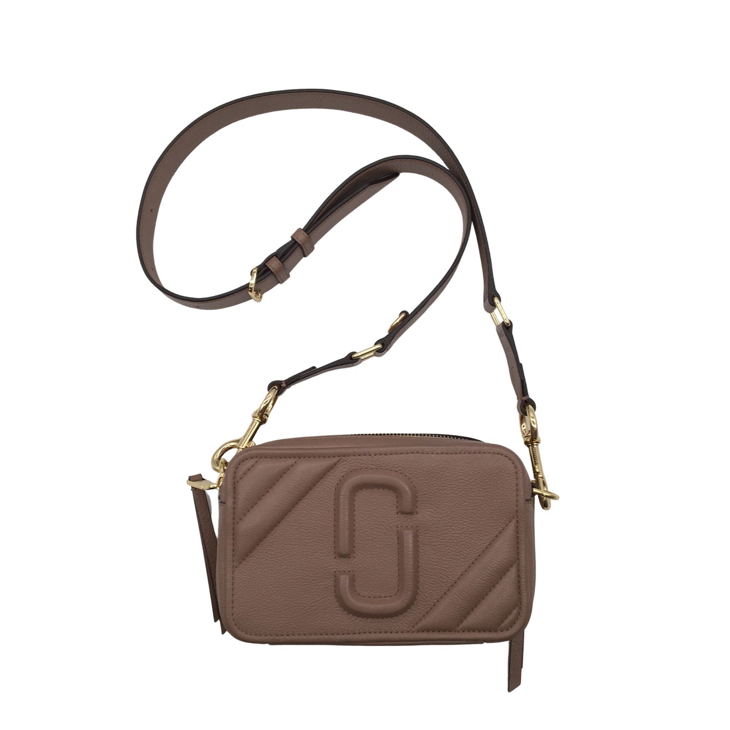 Olkalaukku, koko Mini