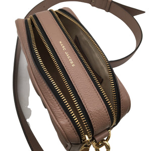 Olkalaukku, koko Mini