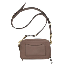 Olkalaukku, koko Mini