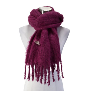 Unisex Balmuir - Kaulaliina, koko Maxi -  (1)