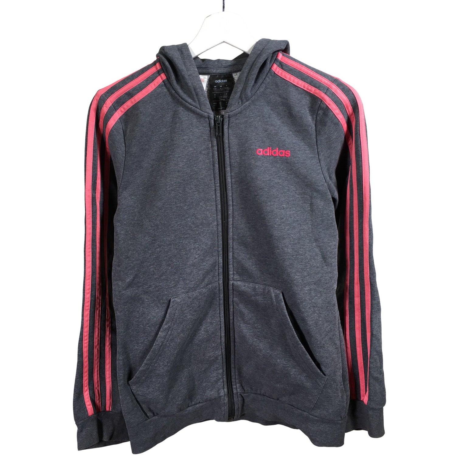 Huppari, koko 164 - 170