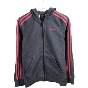 Huppari, koko 164 - 170