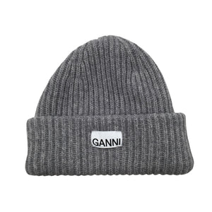 Talvipipo, koko 58 - 60 cm