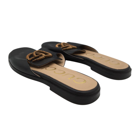 Unisex Gucci - Pistokkaat, koko 41 -  (2)