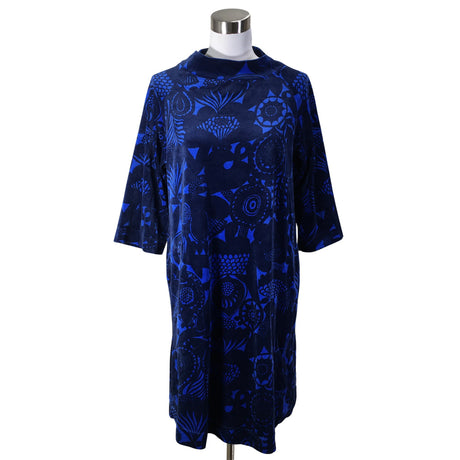 Unisex Marimekko - Collegemekko, koko 40 -  ()