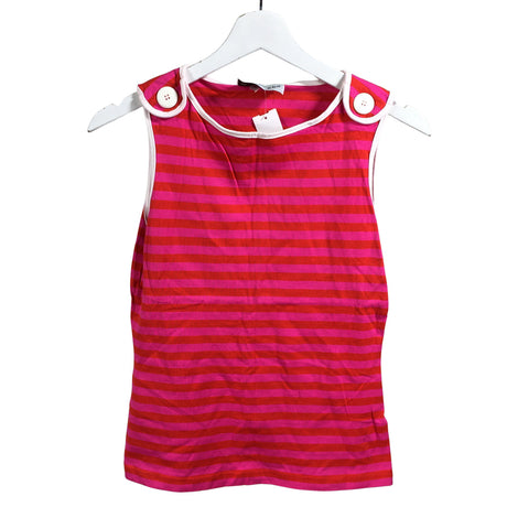 Unisex Marimekko - Trikootoppi, koko 36 -  ()