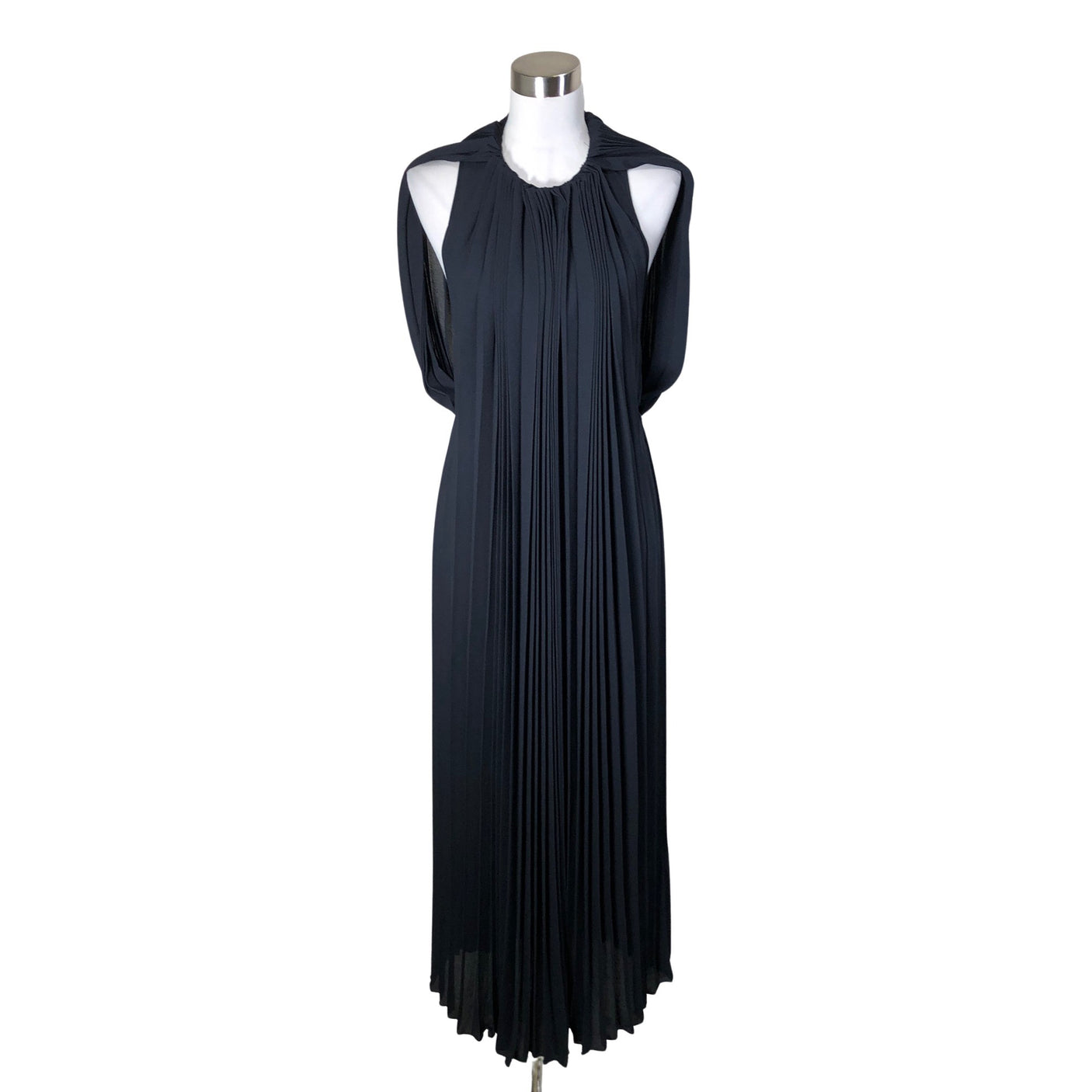 Unisex COS - Juhlamekko, koko 40 -  (1)