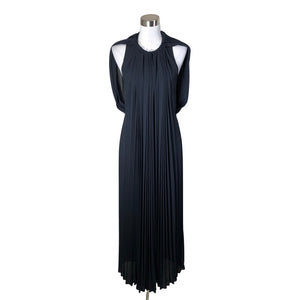 Unisex COS - Juhlamekko, koko 40 -  (1)