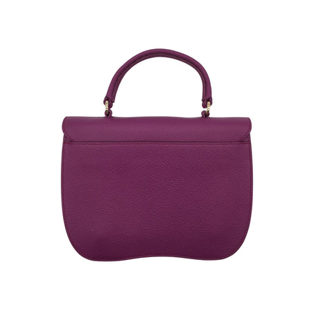 Unisex Furla - Käsilaukku, koko Mini -  (2)