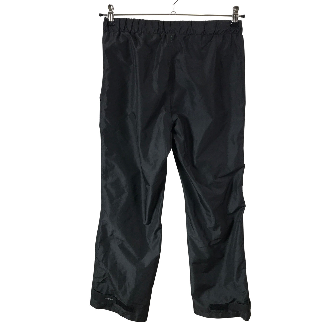 Unisex Everest - Ulkoiluhousut, koko 36 -  (2)