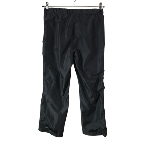Unisex Everest - Ulkoiluhousut, koko 36 -  (2)